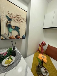 Maysprings (D23), Apartment #528419841